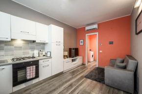 Casa Pasteur 3 minutes from metro WIFI AC